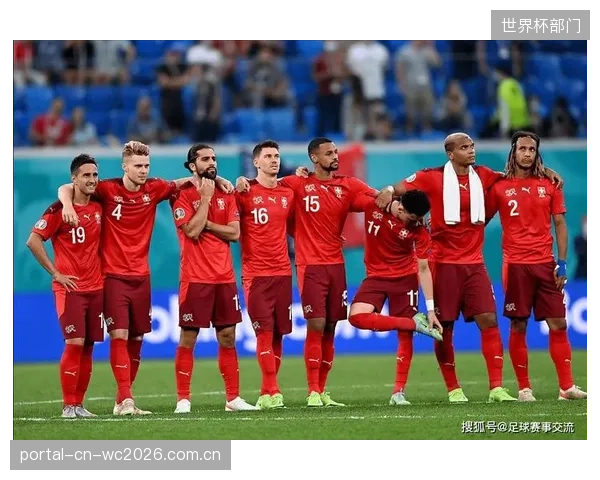 埃尔斯纳通过增加协防密度，勒阿弗尔的边路防守韧性在下半时增强。