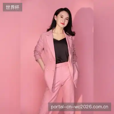 胡敏森