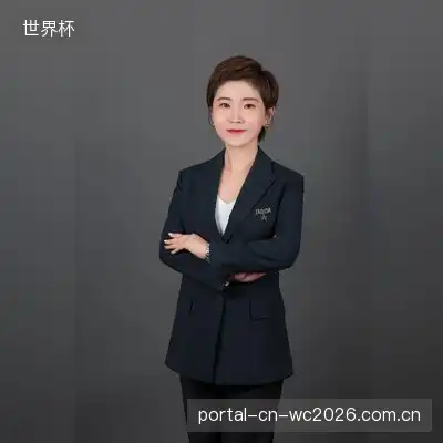赵凌